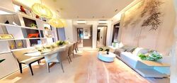 Yuan Ching Road (D22), Condominium #498055501